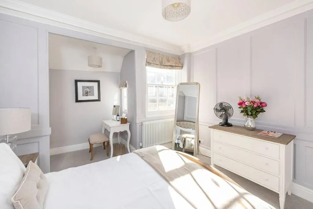 Beautiful Apartment, Incredible Central Location Bath United Kingdom