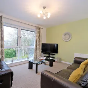 Caledonia Netherhills Aberdeen