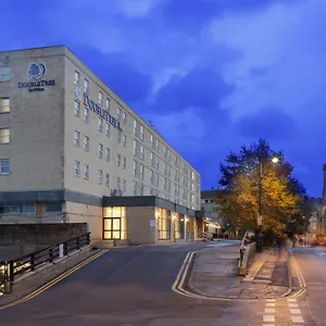 4* Hotel Doubletree By Hilton